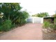 17 Clarke Crescent, Katherine NT 0850