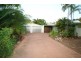 17 Clarke Crescent, Katherine NT 0850