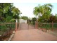 17 Clarke Crescent, Katherine NT 0850