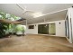 17 Clarke Crescent, Katherine NT 0850