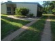 15 Rapide Street, Katherine NT 0850