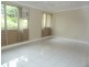 15 Rapide Street, Katherine NT 0850