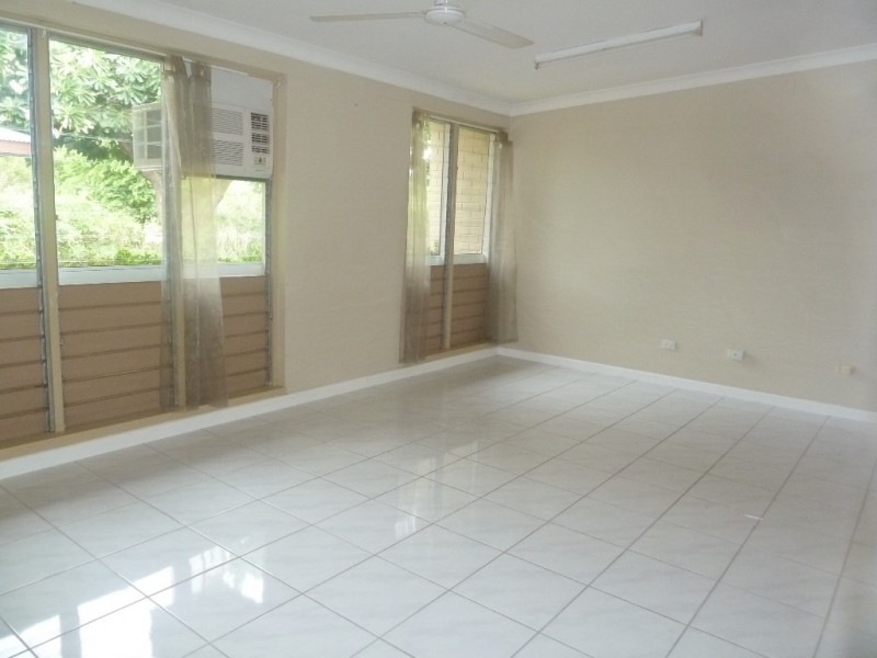 15 Rapide Street, Katherine NT 0850