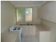 15 Rapide Street, Katherine NT 0850