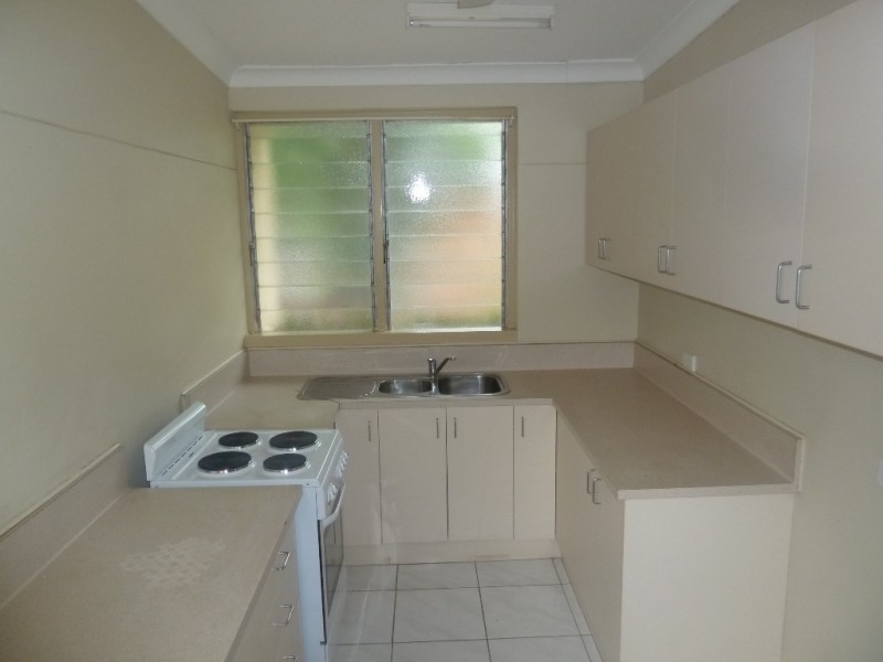 15 Rapide Street, Katherine NT 0850