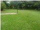 15 Rapide Street, Katherine NT 0850