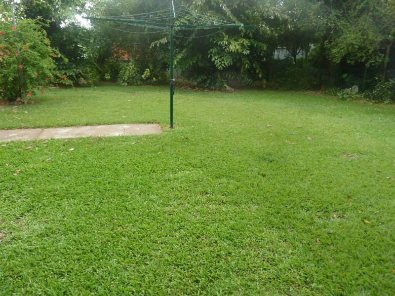 15 Rapide Street, Katherine NT 0850