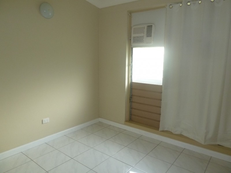 15 Rapide Street, Katherine NT 0850