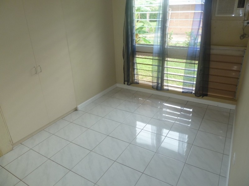 15 Rapide Street, Katherine NT 0850