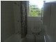 15 Rapide Street, Katherine NT 0850