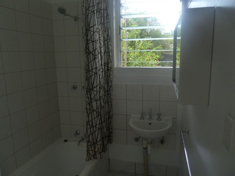 15 Rapide Street, Katherine NT 0850