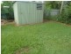 15 Rapide Street, Katherine NT 0850