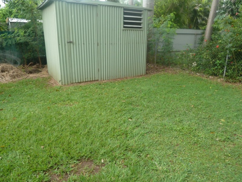 15 Rapide Street, Katherine NT 0850