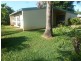 15 Rapide Street, Katherine NT 0850