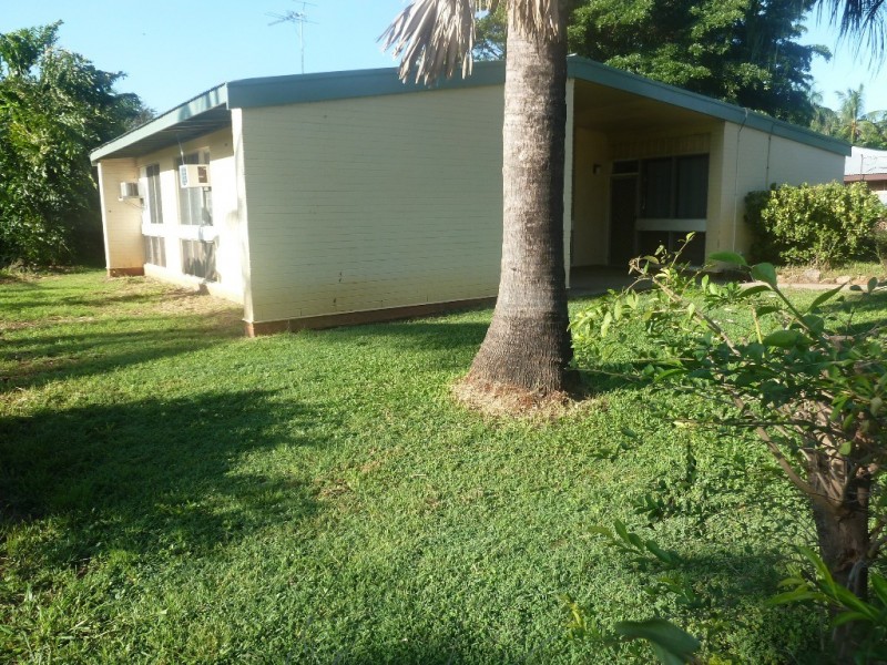 15 Rapide Street, Katherine NT 0850