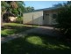 15 Rapide Street, Katherine NT 0850