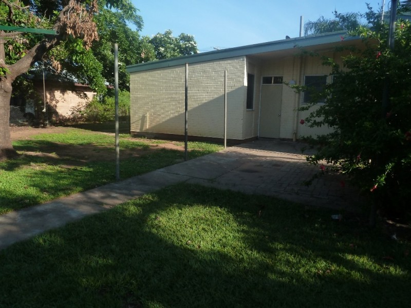 15 Rapide Street, Katherine NT 0850