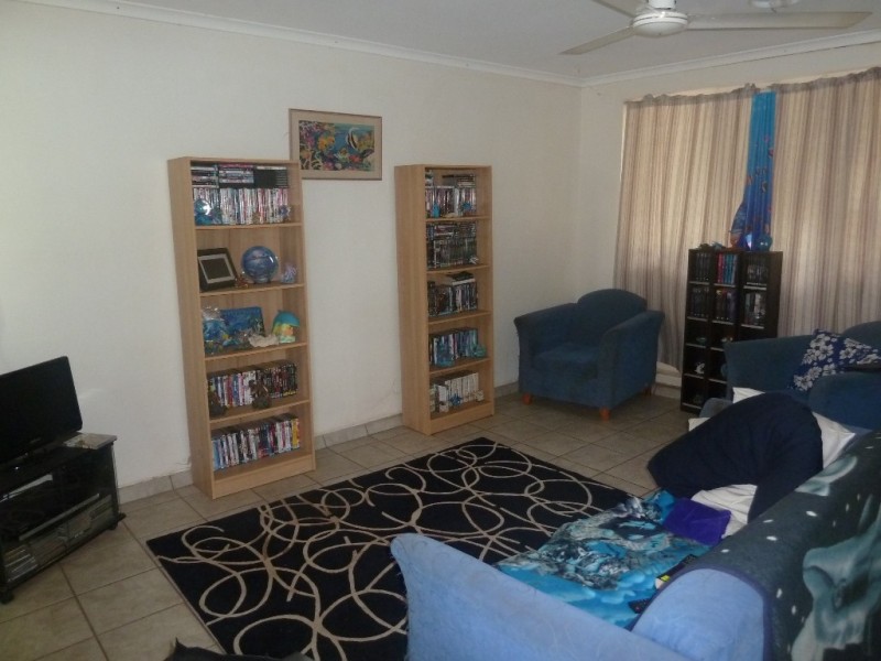 9 Mott Crescent, Katherine NT 0850