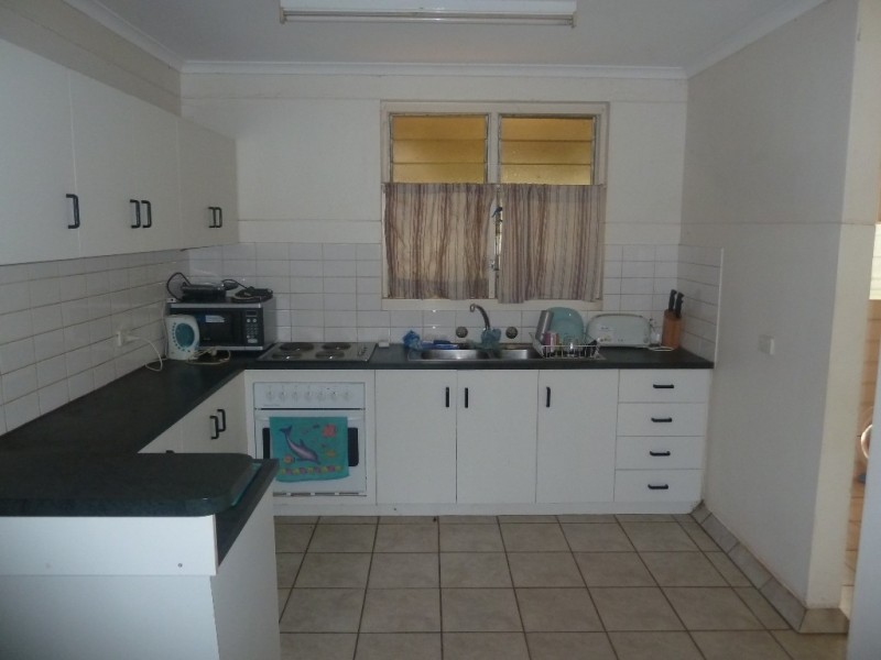 9 Mott Crescent, Katherine NT 0850