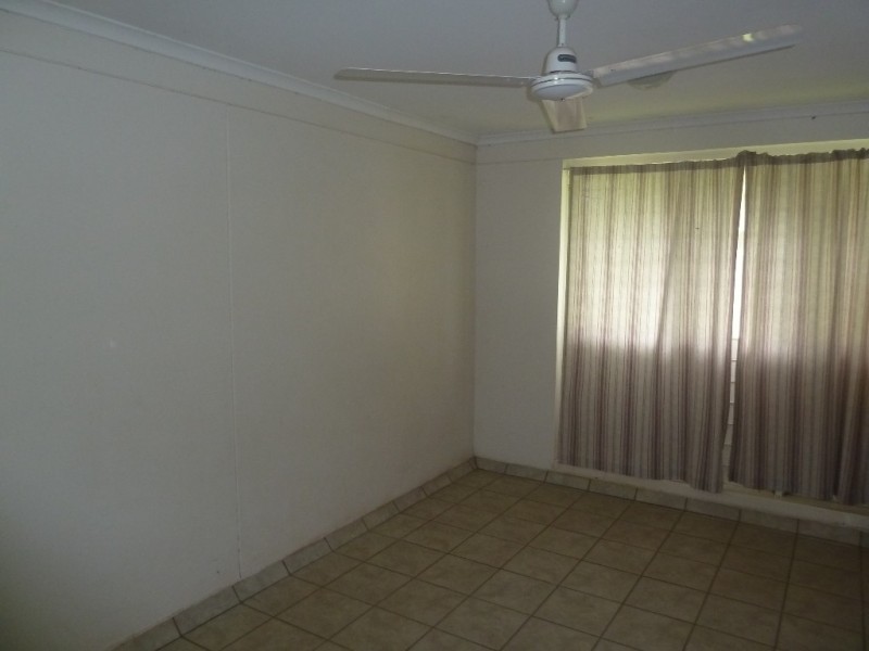 9 Mott Crescent, Katherine NT 0850