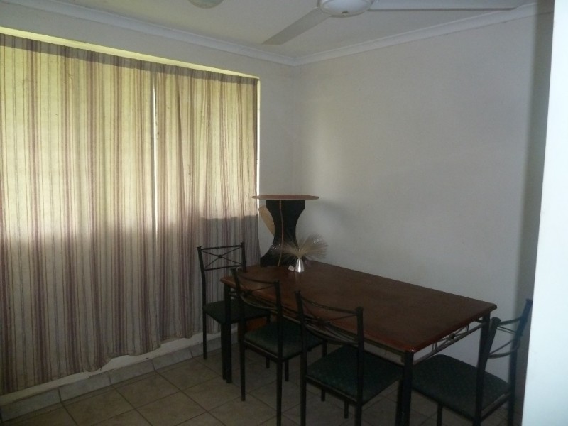 9 Mott Crescent, Katherine NT 0850