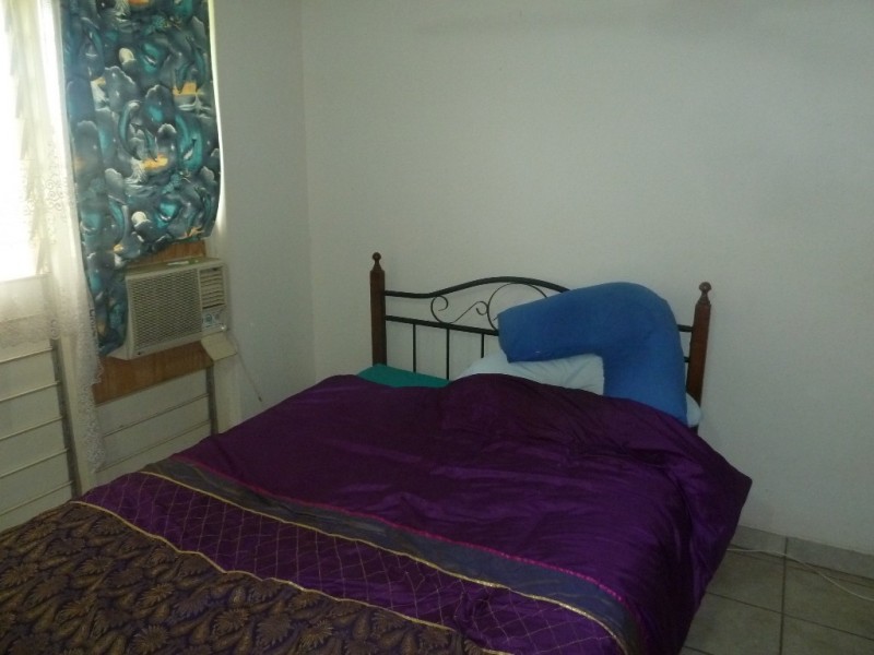 9 Mott Crescent, Katherine NT 0850