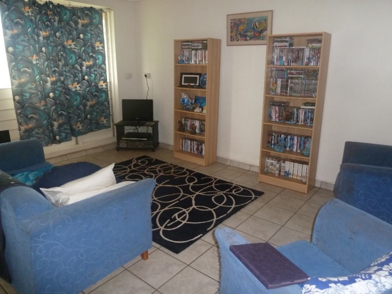 9 Mott Crescent, Katherine NT 0850