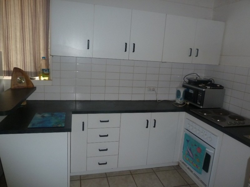 9 Mott Crescent, Katherine NT 0850