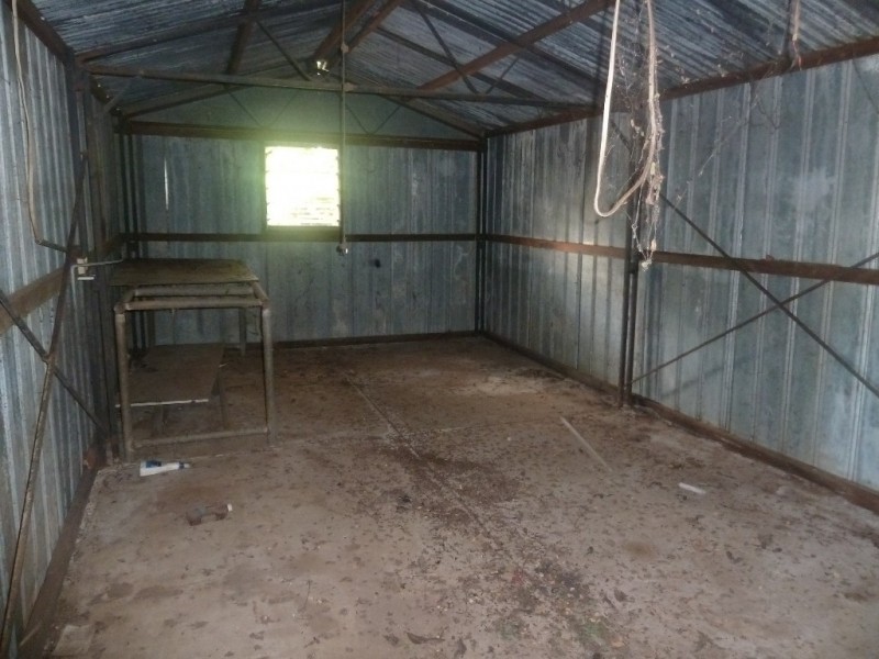 9 Mott Crescent, Katherine NT 0850