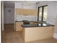 37 Holtze Crescent, Katherine NT 0850
