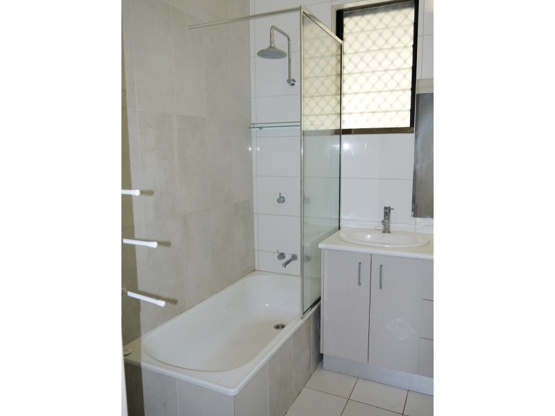 37 Holtze Crescent, Katherine NT 0850