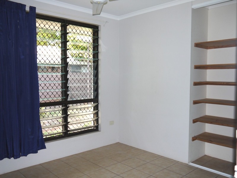 37 Holtze Crescent, Katherine NT 0850
