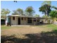 37 Holtze Crescent, Katherine NT 0850