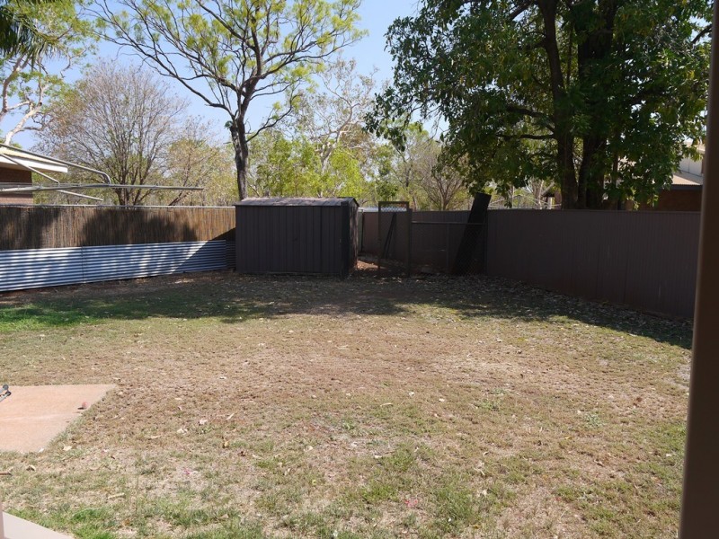 37 Holtze Crescent, Katherine NT 0850