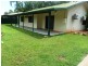 25 Maluka Road, Katherine NT 0850