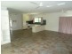 25 Maluka Road, Katherine NT 0850