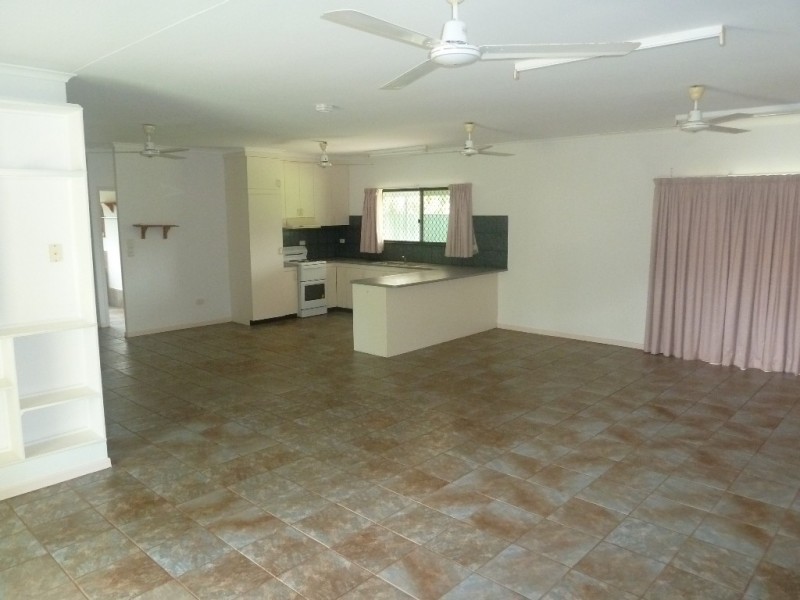 25 Maluka Road, Katherine NT 0850