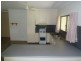 25 Maluka Road, Katherine NT 0850