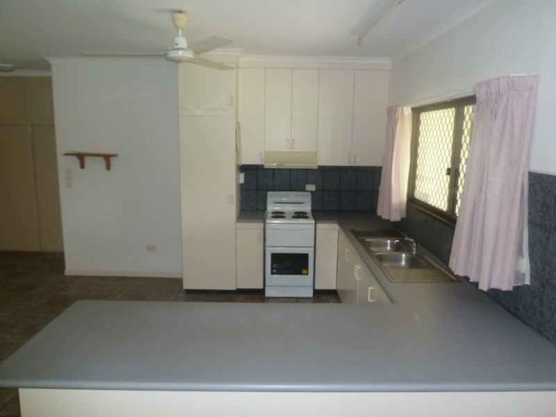 25 Maluka Road, Katherine NT 0850
