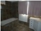 25 Maluka Road, Katherine NT 0850