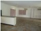 25 Maluka Road, Katherine NT 0850
