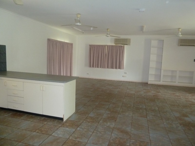 25 Maluka Road, Katherine NT 0850