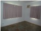 25 Maluka Road, Katherine NT 0850