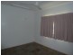 25 Maluka Road, Katherine NT 0850