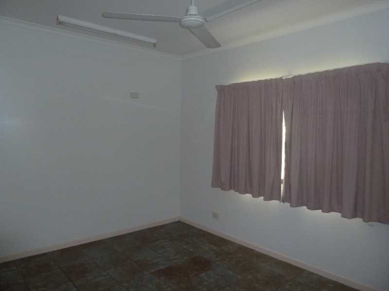 25 Maluka Road, Katherine NT 0850