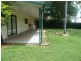 25 Maluka Road, Katherine NT 0850