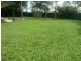 25 Maluka Road, Katherine NT 0850