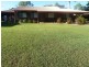 11 Davis Court, Katherine NT 0850
