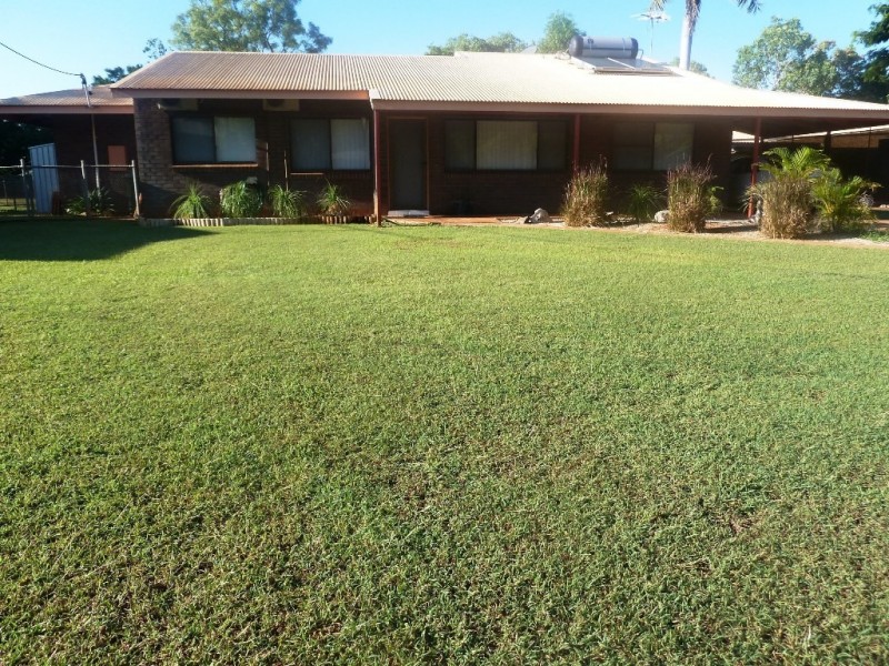11 Davis Court, Katherine NT 0850