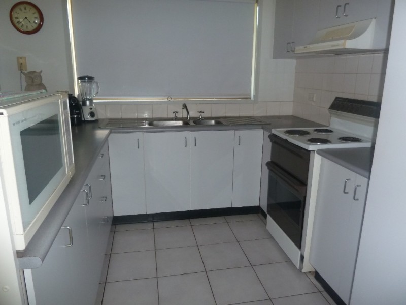 11 Davis Court, Katherine NT 0850